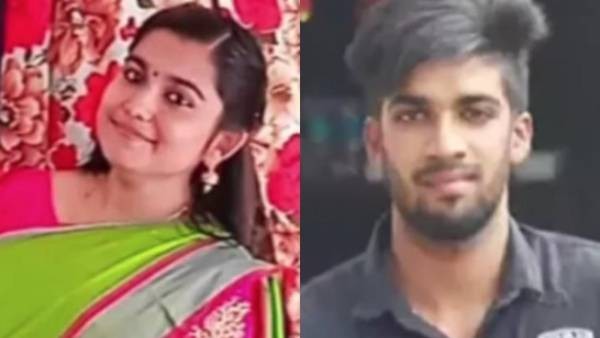  తేడా వచ్చింది.... బ్రేకప్ కు సిద్దం అయిన ప్రియురాలు