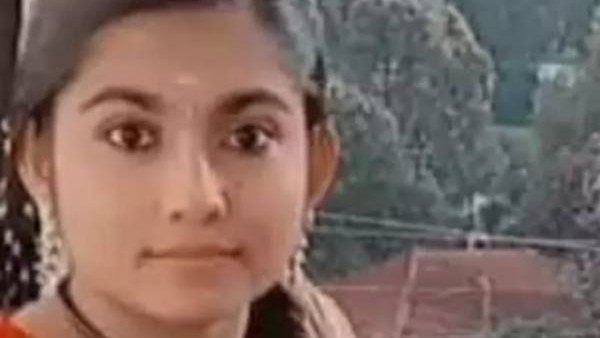  ప్రియుడికి జ్యూస్ లో విషం కలిపి చంపేసింది