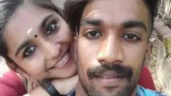  కాలేజ్ లవర్స్