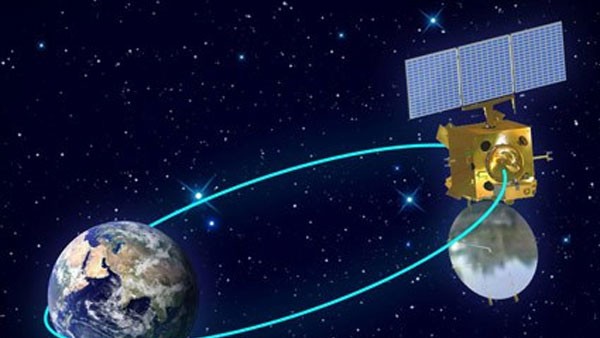  ఎనిమిదేళ్ల పాటు.. 