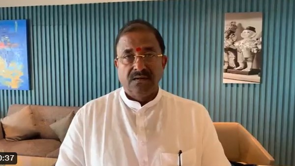 జనసేన మాతోనే ఉందంటున్న బీజేపీ 