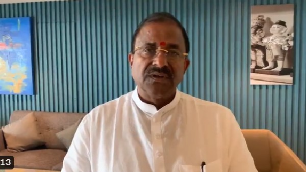 బీజేపీ-జనసేన పొత్తుపై డైలమా ?