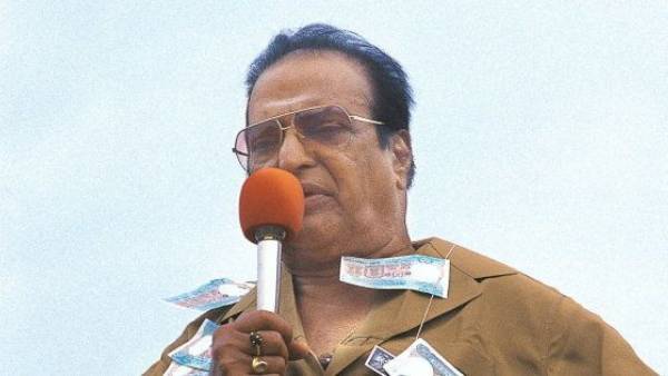  వైసీపీ నుంచి టీడీపీలో చేరిన ఉప్పలేటి కల్పన