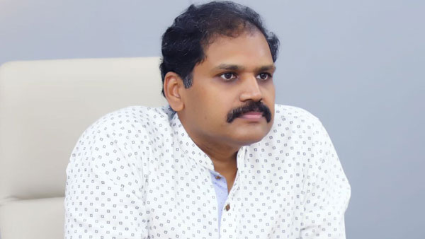  Smart CBS app for fast information!Cyberabad CP Stephen Ravindra started!