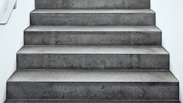 వాస్తు దోషాలతో ఆరోగ్యం పై ప్రభావం