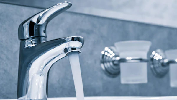 నైరుతీ వీధిపోటుతో తీవ్ర అనారోగ్య సమస్యలు