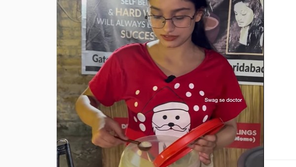 క‌ల సాకారం..