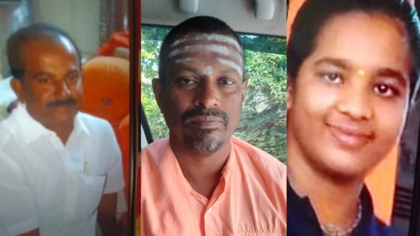  కాలేజ్ అమ్మాయితో ?