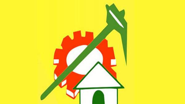 టీడీపీతో జత కడతారా - ఏం తేల్చనున్నారు టీడీపీతో జత కడతారా - ఏం తేల్చనున్నారు