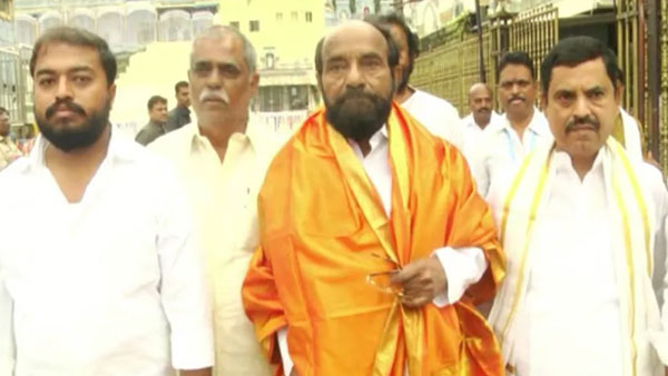 ఏపీ ప్రపంచంలోనే నెంబర్ 1 అంటూ ఆర్ కృష్ణయ్య ఏపీ ప్రపంచంలోనే నెంబర్ 1 అంటూ ఆర్ కృష్ణయ్య