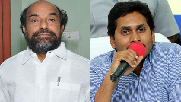 జగన్ ఓట్ల సీఎం కాదంటూ ఎంపీ ఆర్ కృష్ణయ్య జగన్ ఓట్ల సీఎం కాదంటూ ఎంపీ ఆర్ కృష్ణయ్య