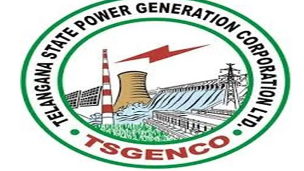 కృష్ణా బోర్డు నిర్ణయాన్ని, విభజన చట్టాన్ని తుంగలో తొక్కుతున్న తెలంగాణా జెన్కో