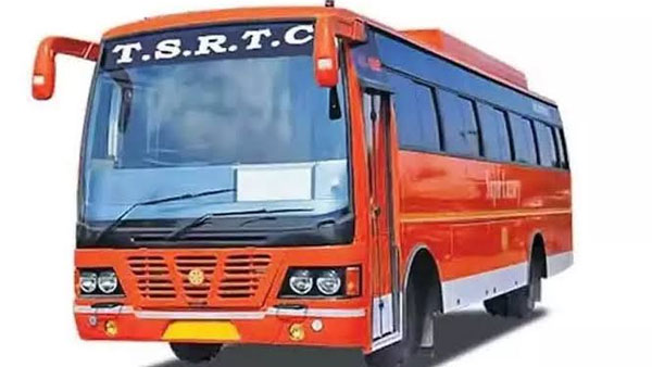 భోజన ఖర్చు ప్రయాణికులదే.. భోజన ఖర్చు ప్రయాణికులదే..