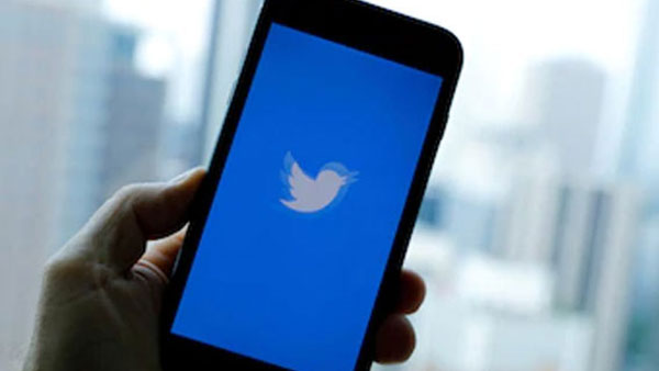 నవంబర్ 1తేదీలోగా