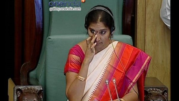 పీఏ మాత్రం..