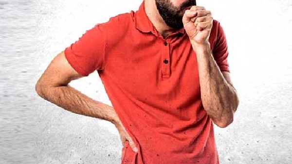 నవంబరు 14లోగా సమాధానమివ్వాలి