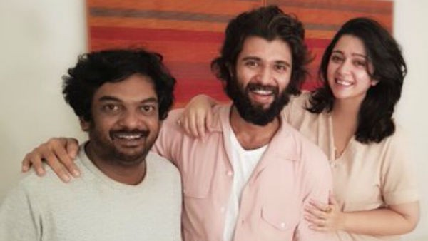 తన ఇంటిపై దాడి చేస్తారన్న పూరీ.. రక్షణ కోరుతూ పోలీసులకు ఫిర్యాదు