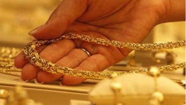 సుఖేష్ గుప్తా చేసిన అక్రమాలు ఇవే సుఖేష్ గుప్తా చేసిన అక్రమాలు ఇవే