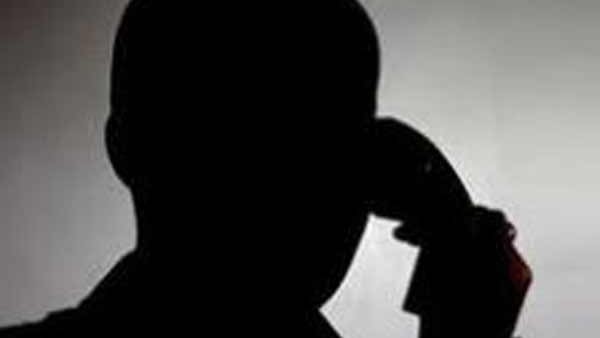 పుట్టింటికి వెళ్లిపోతున్న భార్య