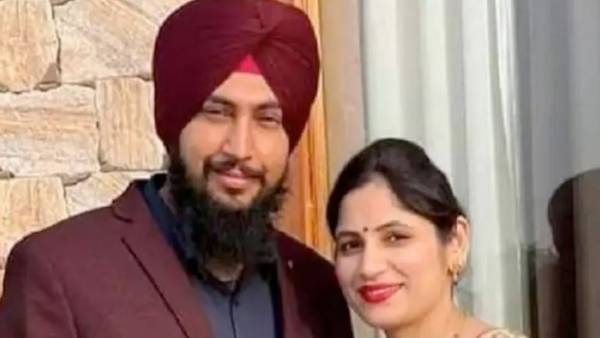  రూ. 50 వేలు రివార్డు