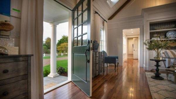 ఇంట్లో వాస్తు దోషాలు ...సంకేతాలివే