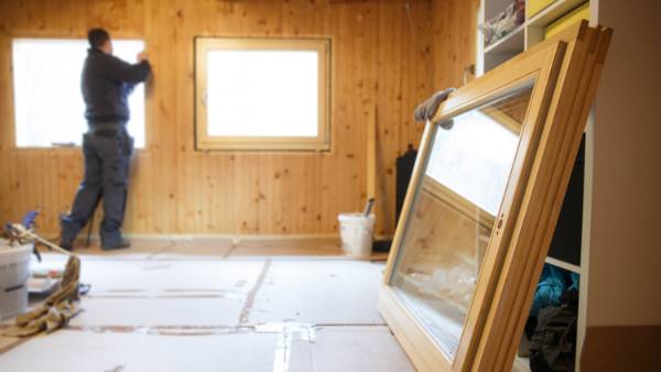 కుటుంబ కలహాలు, పిల్లలలో వ్యసనాలు .. అన్నీ వాస్తు దోషం వల్లే