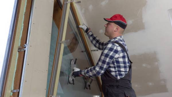  వాస్తు దోషాల నివారణకు అనేక చిట్కాలు..