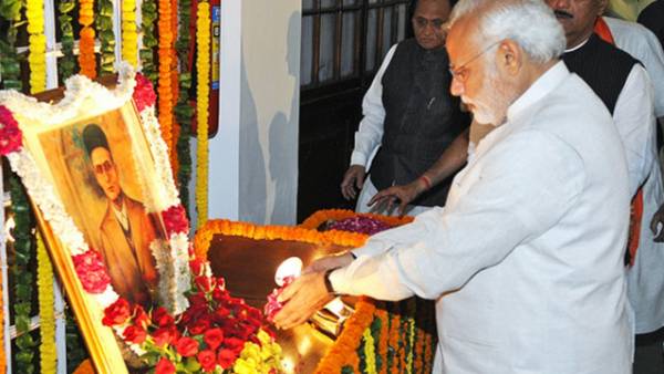  నాపై దాడి కోసం..