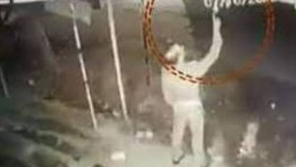  అందుకే నైట్ డ్యూటీ