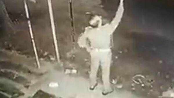 ఇన్ స్పెక్టరే ఇలా..