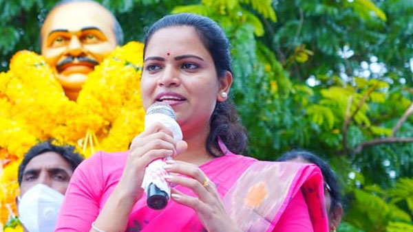 రెండు చోట్ల ఓడినా పవన్ కళ్యాణ్ కు బుద్ధి రాలేదు