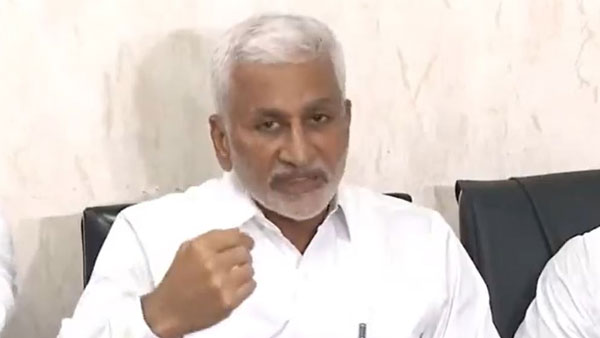 చంద్రబాబును సీఎంగా..