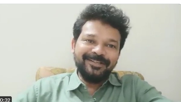 టాలీవుడ్ నుంచీ మద్దతు..