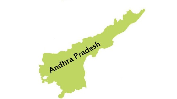  మధ్యాంధ్ర వర్సెస్ ఉత్తరాంధ్ర ప్లస్ రాయలసీమ ?