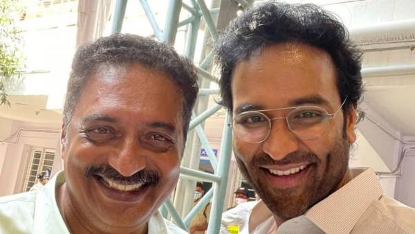  ‘మా'కు వ్యతిరేకంగా మీడియాతో మాట్లాడితే నో ఛాన్స్?