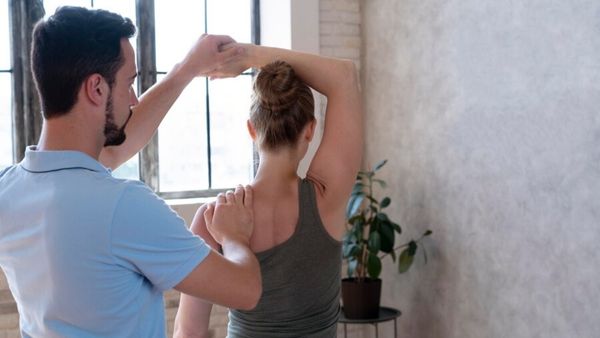 ఎలా గుర్తించాలి?