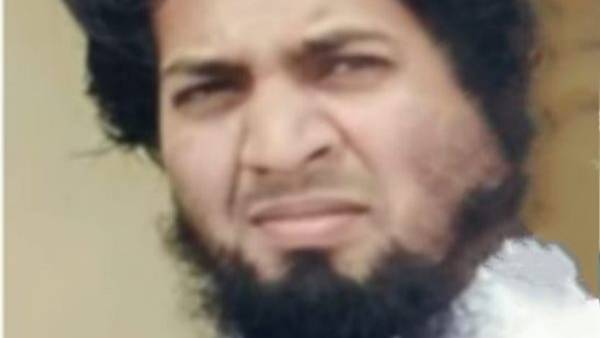  మొత్తం ఇచ్చేయండి