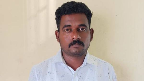  ఎవ్వరికీ డౌట్ రాలేదు