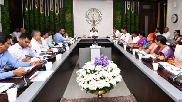  డిసెంబర్ కల్లా అందరికీ ఇంటర్నెట్