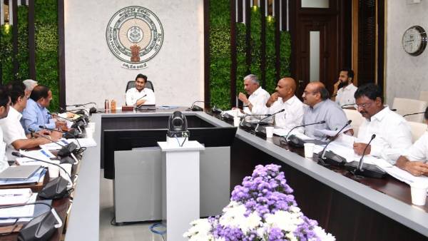  వ్యవసాయ మీటర్లపై సానుకూలత