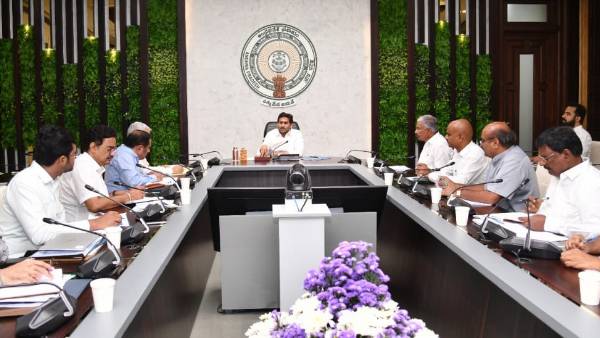  డేటా అనలిటిక్స్ తో తగ్గిన ఖర్చు