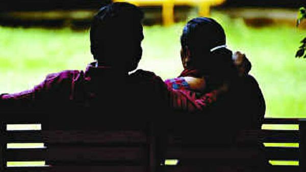 కొబ్బరి తోటలో విషం మాత్రలు ?