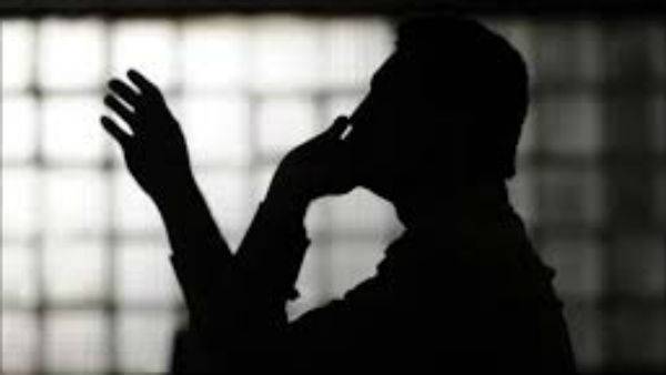  నాటకాలు ఆడిన భర్త ఏం చేశాడంటే ?