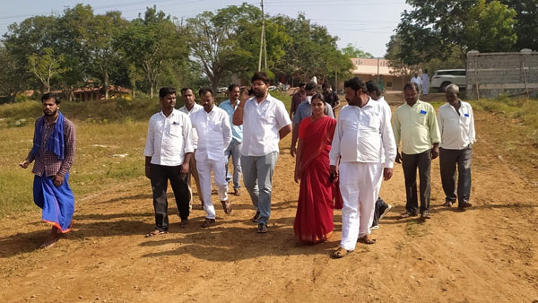 మరిన్ని చేరికలు..