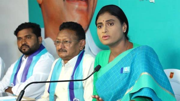 బీజేపీకి నైతికత గురించి మాట్లాడే హక్కు లేదు 