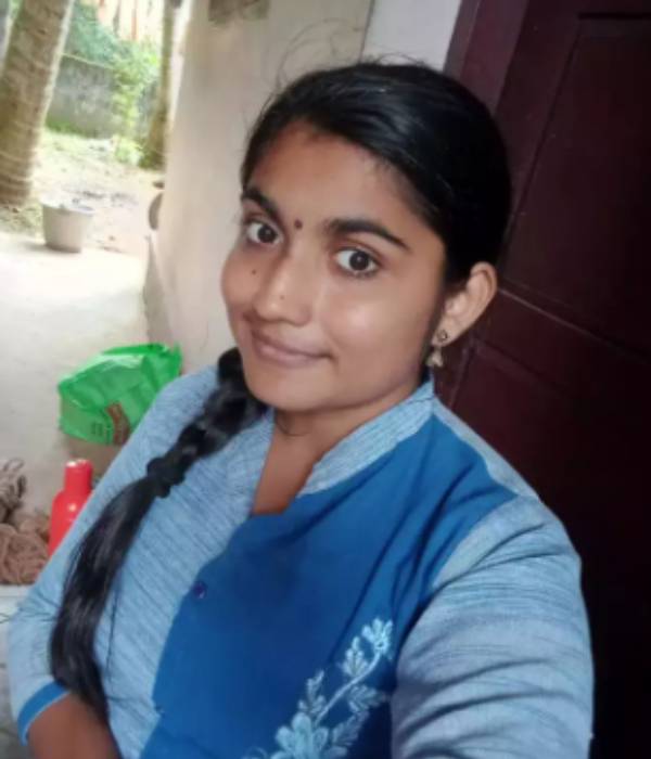 గ్రేట్ లవర్స్ అనుకున్నారు గ్రేట్ లవర్స్ అనుకున్నారు