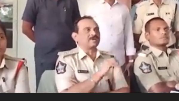 పెళ్లైనా ప్రియుడితో కొనసాగిన అక్రమ సంబంధం