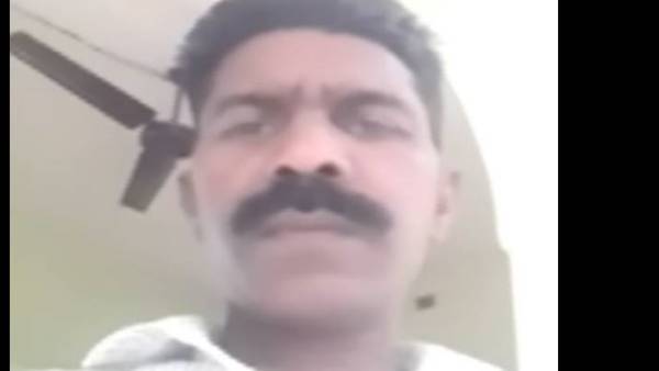 బిత్తరపోయిన భర్త... భార్యకు ఐదు మంది బాయ్ ఫ్రెండ్స్ బిత్తరపోయిన భర్త... భార్యకు ఐదు మంది బాయ్ ఫ్రెండ్స్