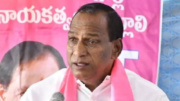 28, 29వ తేదీల్లో