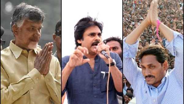 ఒక్కొక్కరికి 5 సంవత్సరాల చొప్పుున..